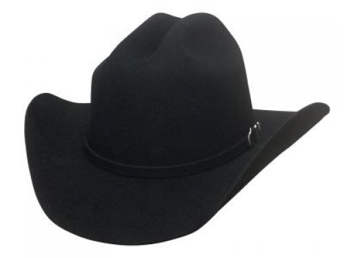 Futurity